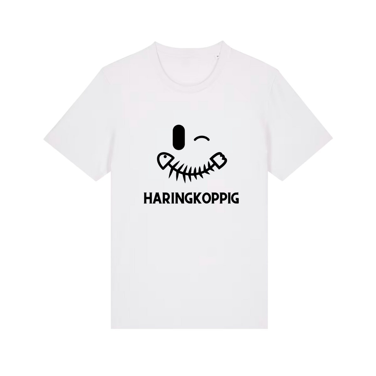 opdruk-zwart-witshirt