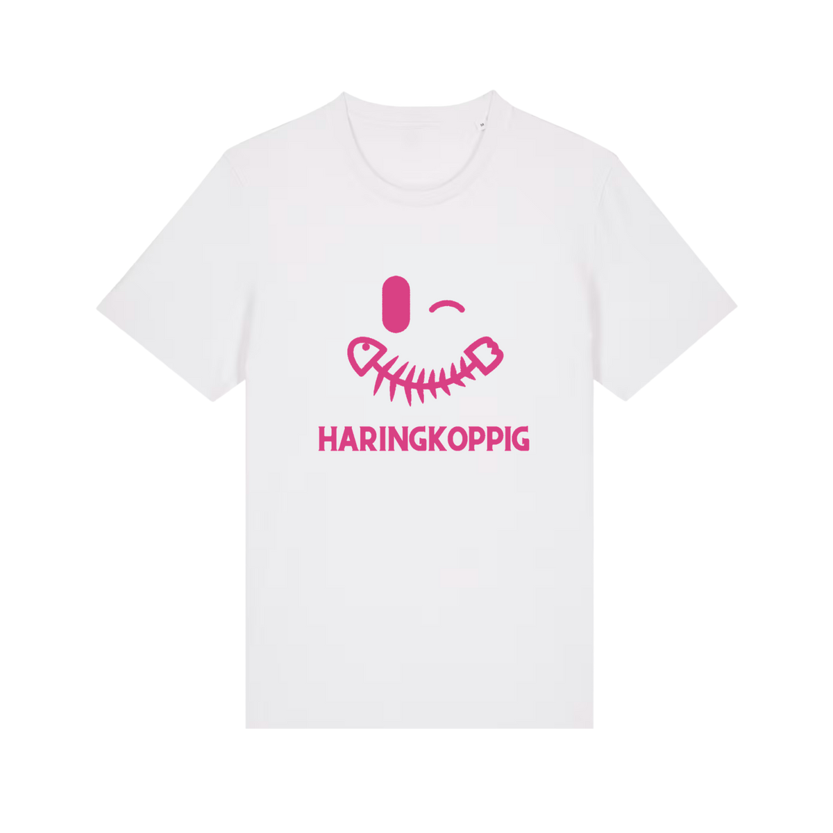 opdruk-roze-witshirt