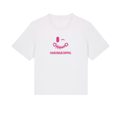 opdruk-roze-kids