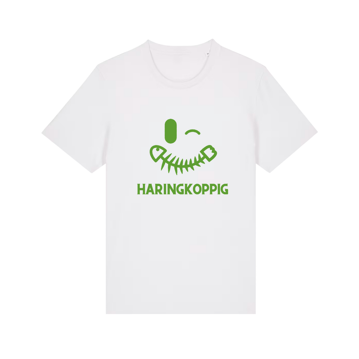 opdruk-groen-witshirt