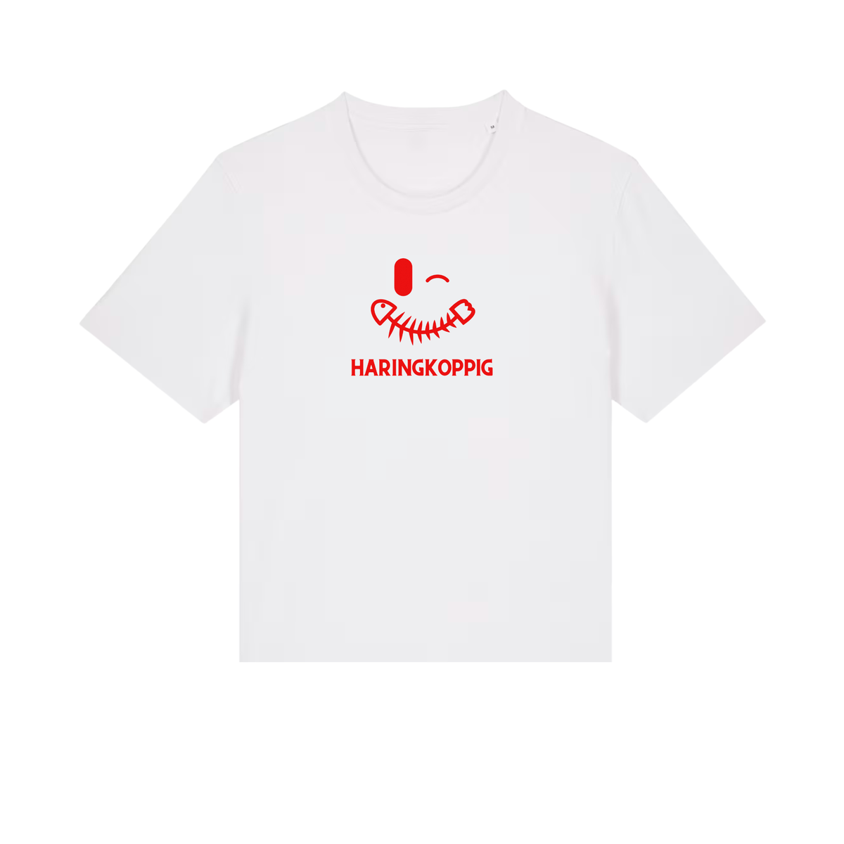 opdruk-rood-kids