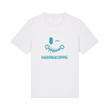 Haringkoppig T-Shirt Kids