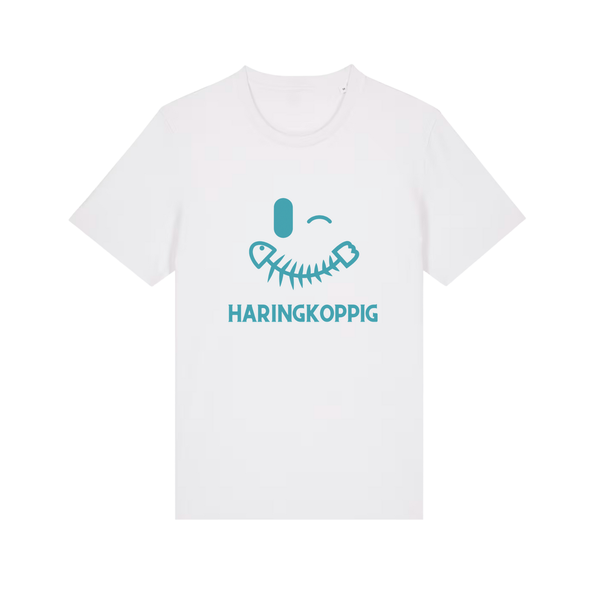 opdruk-blauw-witshirt