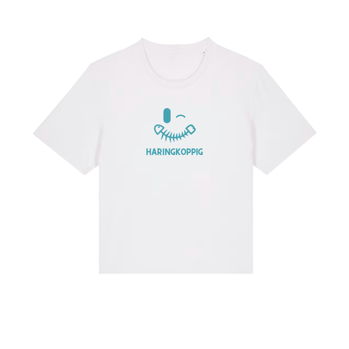 opdruk-blauw-kids