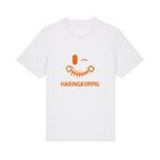 Haringkoppig T-Shirt Kids
