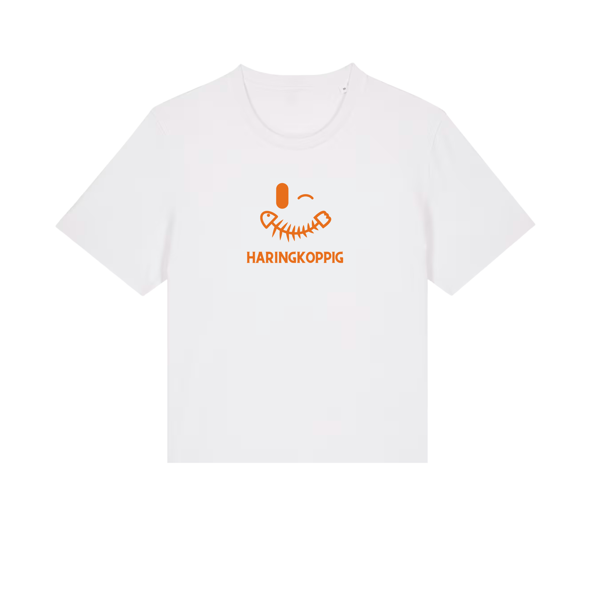opdruk-oranje-kids