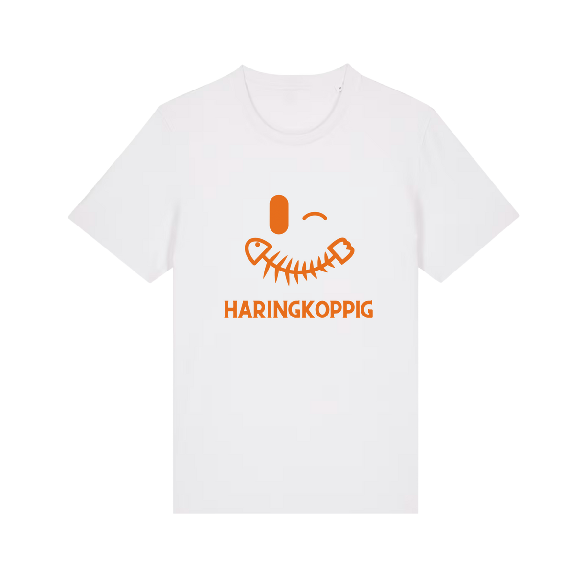 opdruk-oranje-witshirt